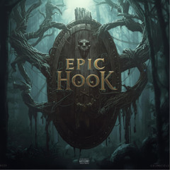 Epic Hook ft Rhythm and Romance - Snow White and the Woods