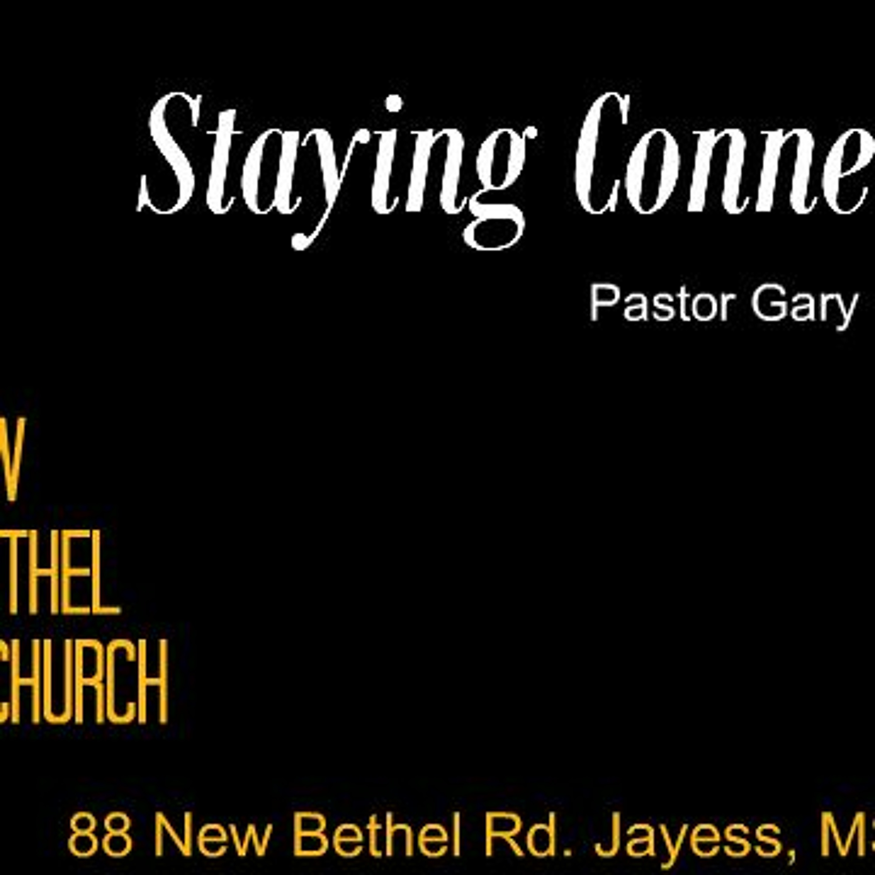 New Bethel Tunes