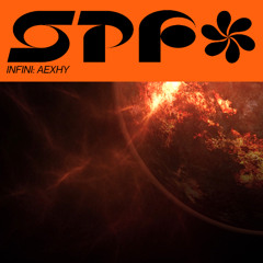 1luu, Hangargausi - Ridin In'