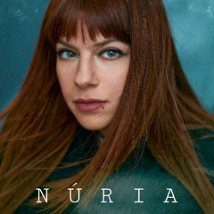 NÚRIA @Kitkat Club | Piep show | 2025