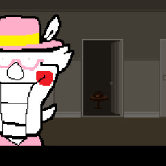 MURDER PHONE