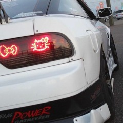 FUTURE