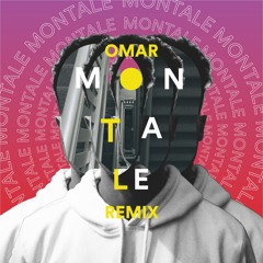 Montale (Remix)
