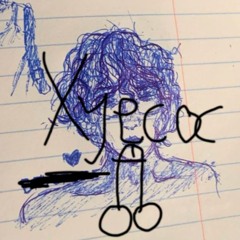 сгусток и ПА +впустоте