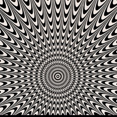 (1 Take 3style) NKYA prod.rama