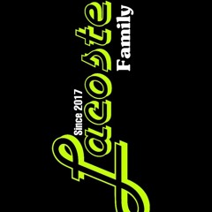 MIXTAPE BB LACOSTE NIH BOS SENGGOL DONK 2021 [ ObestCz X  Zainal RSD ] #Req.AndarLct.mp3