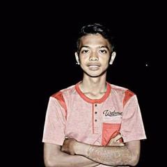 ♫JALAN PANJANG 2K20♫[✪MR GINTING𝕺𝖋𝖋𝖎𝖈𝖎𝖆𝖑✪]✘ DEA JESIKA ✘MR HARDI #REQ_WANDA MIX