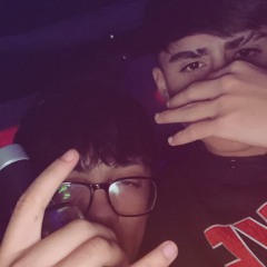 gouw (prod ignacio695bpm)
