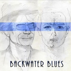 Alabama Blues - JB Lenoir par Max Grammare, Christian Tezenas et Elsa Pierry-Grammare