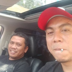 MIXTAPE REBORN!!!! 2020 [ ALREE X JEFRY SEMBIRING ] REQ.MR.C.H.TARIGAN