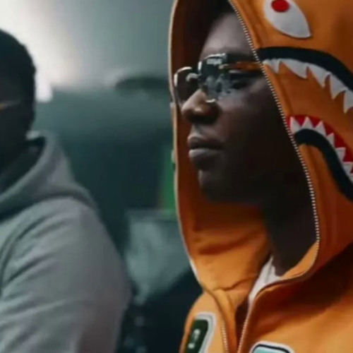 Fay Fay x Kracks - Rotation 2 #fyp #milwaukee