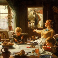 Serving Up Gratitude: Thanks for all your playlists and comments on Sow Your Seeds! Pt. 2