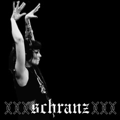 HARDTECHNO SCHRANZ - official Podcast 💣 ROKATECHNO HT Trauma