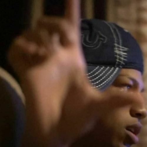 Iayze - Leave It Alone Sped up