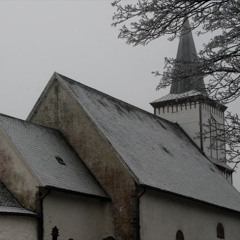 time has gone [prod. rentedbike]