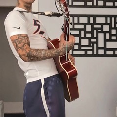 another 6 string cipher