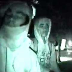Peezy (Jahsters)