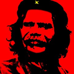 I’m bringing Solutions -Ego Mix