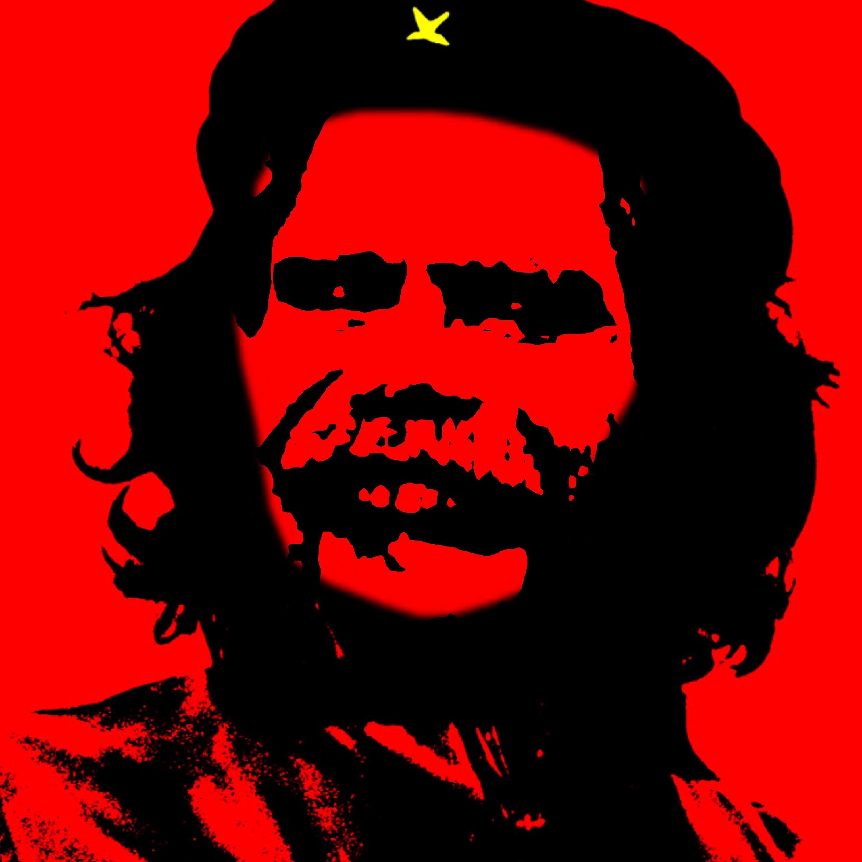 I’m bringing Solutions -Ego Mix