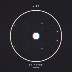 VIBES Feat. Suvi