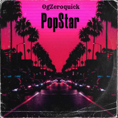 PopRocks