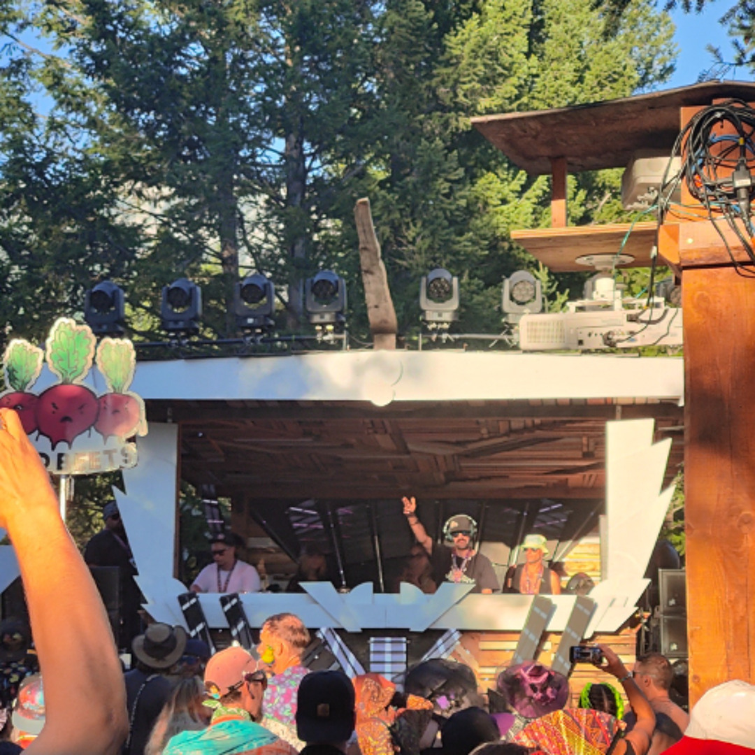 Stream 2025 Promo Mix By E Lev 8 Listen Online For Free On Soundcloud