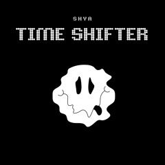 Time Shifter (Original Mix)