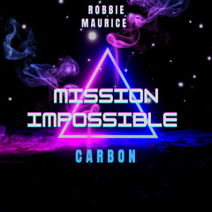 🥇Mission Impossible X CARBON