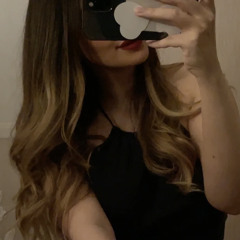 عن عيوني لاتغيب، خلّك قريب