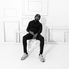 thursday lunch rough draft [prod. by lethalneedle]