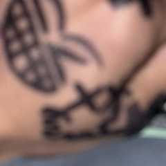 TreyDahJit-Dope shit