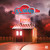 Artwork for TODO O NADA