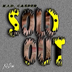 All Might (Prod. By Riza Penjoel)