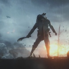 Battlefield