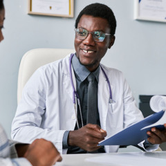 Expert Weight Loss Clinic in London  Safe & Effective Solutions