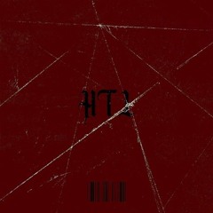 HTL