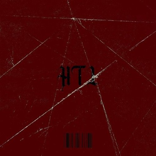 HTL