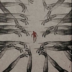 Ain't Bullet Proof