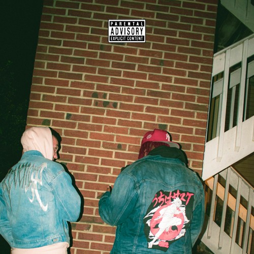 Jean Jackets (feat. Yung Meme) (prod. Result)