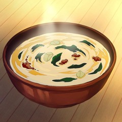 Lofi Mix