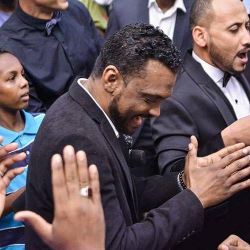 مسعود فايز _ سميري