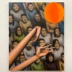 Eins Zulu Love Letter