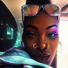 L.Y.P.- Addicted Vol1