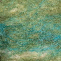 I heard a sound on the air.wav