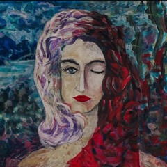 Три дня дождя, Masha Hima - Стекло