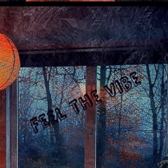 feel the vibe (prod. Inspectah2x)
