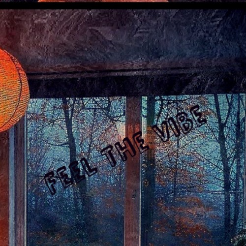 feel the vibe (prod. Inspectah2x)