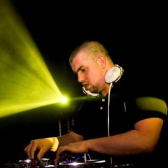 Mr T techno liveset 18-07-22