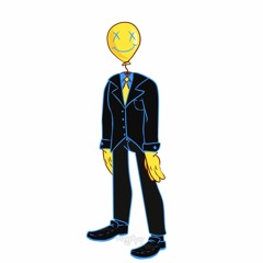 Waistin Time {Logan Long}