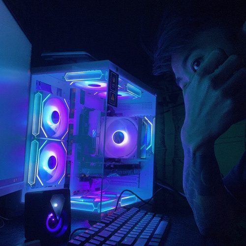 Pháp Ta Bà - Remix Track Tiktok